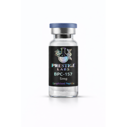 BCP-157 5MG