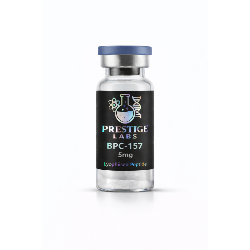 BCP-157 5MG