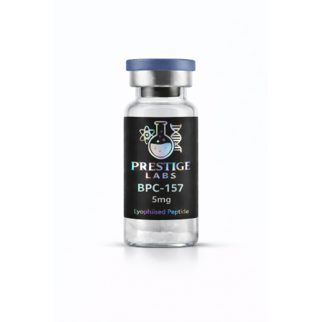 BCP-157 5MG