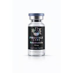Retatrutide 10MG