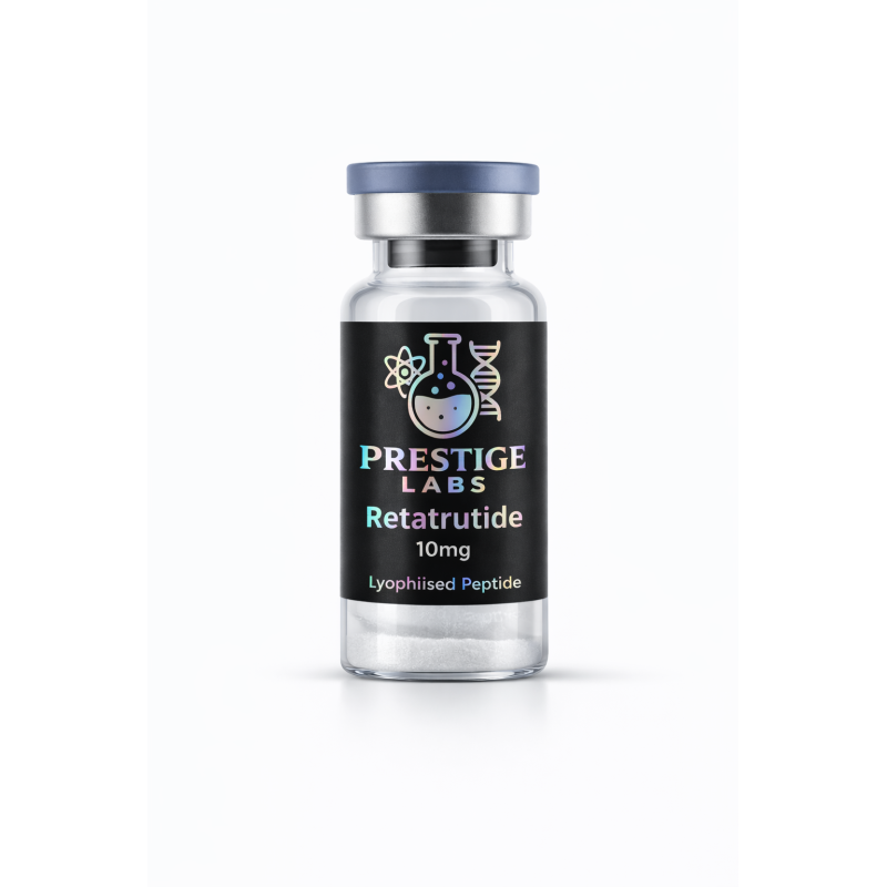 Retatrutide 10MG