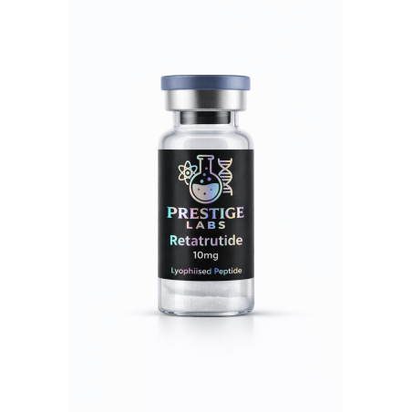 Retatrutide 10MG