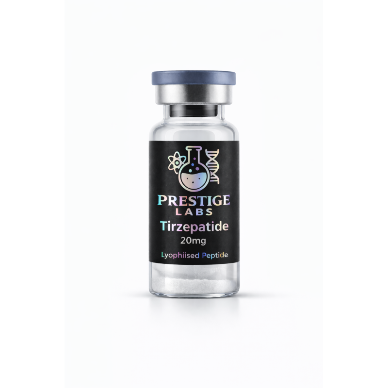 Tirzepatide Pen 20MG