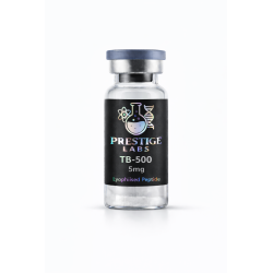 TB500 5MG