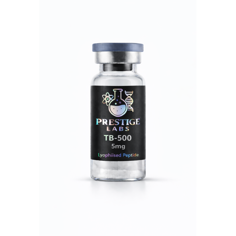 TB500 5MG