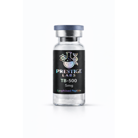 TB500 5MG