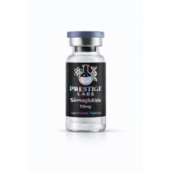 Semaglutide 10mg