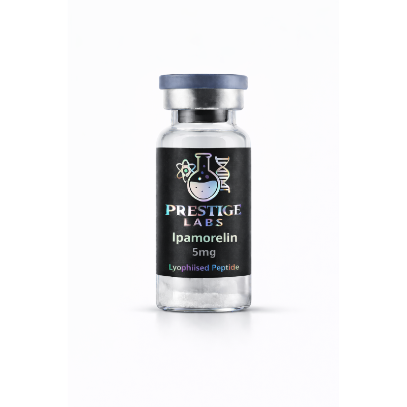 Ipamorelin 5mg
