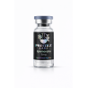 Ipamorelin 5mg