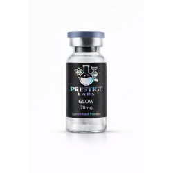 GLOW 70mg