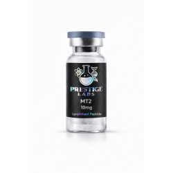 MT2 10mg