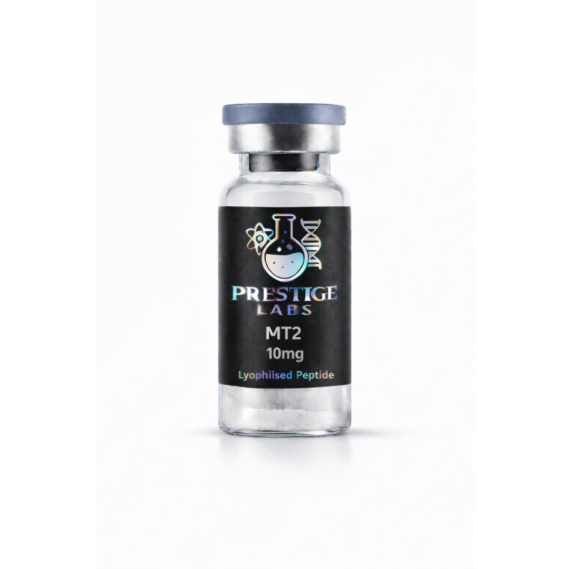 MT2 10mg