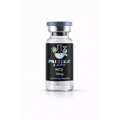 MT2 10mg