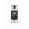 MT2 10mg