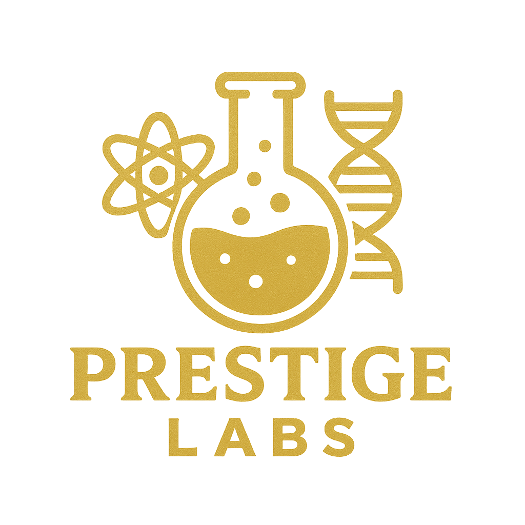 PrestigeLabs